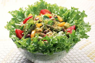 多吃綠色食品是否能養(yǎng)肝護(hù)肝