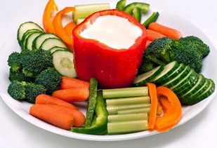 申百科 你的生活百科全書(shū)