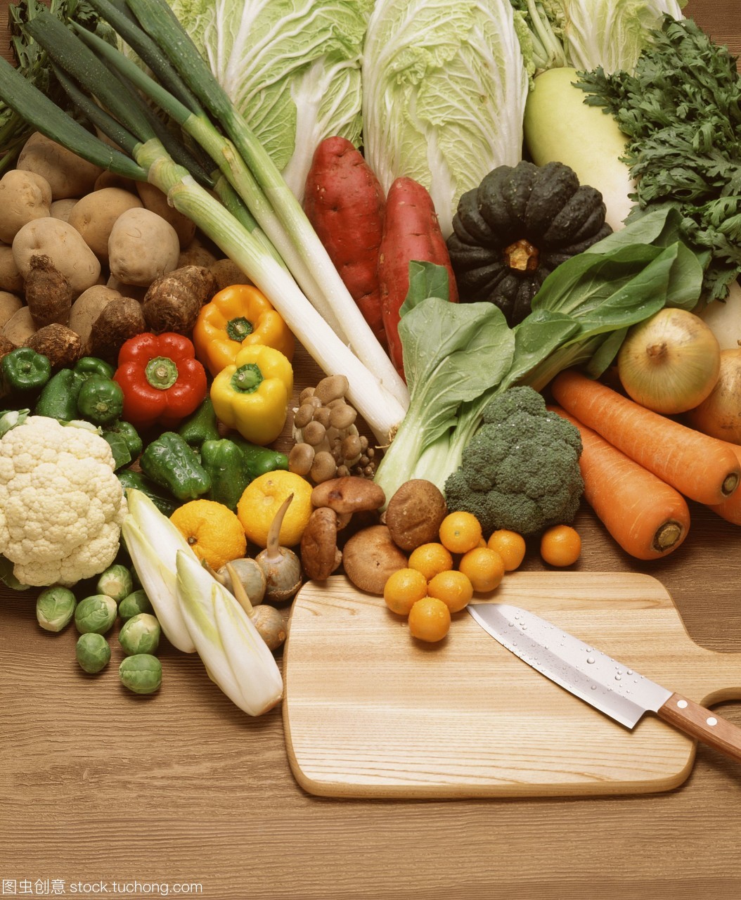 美食蔬果,蔬菜,烹調,食品,韓國,美味,好看,korea,cook,food,ingram,nice,vegetable,tasty,cooking,delicious,savoury