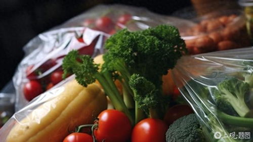 茶飲市場出現(xiàn) 超級果蔬茶 ,究竟是利于減肥,還是越喝越肥 關(guān)鍵看這幾點(diǎn)