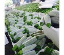 東莞食堂承包產(chǎn)品庫