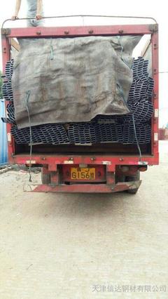 30*78蔬菜大棚管廠家/30*80蔬菜大棚管廠家/40*80蔬菜大棚管廠家圖片_高清圖_細節(jié)圖-天津信達鋼材 -