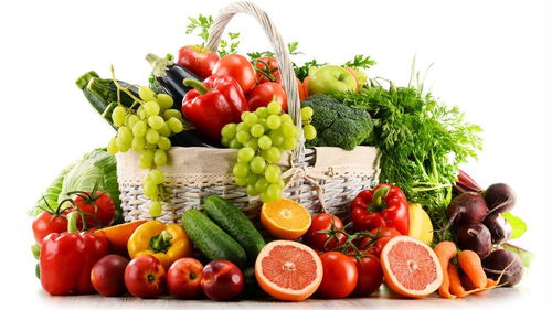 孩子不愛(ài)吃蔬菜，難道就只能妥協(xié)嗎？為什么不試試這些創(chuàng)意方法