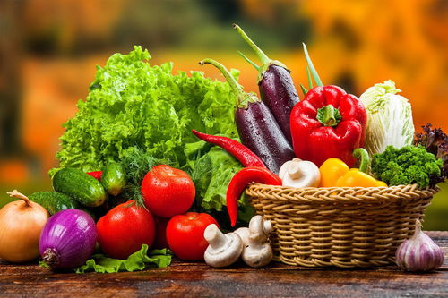 搜了寶 讓每一天都吃出健康，開啟農(nóng)副產(chǎn)品收購新篇章